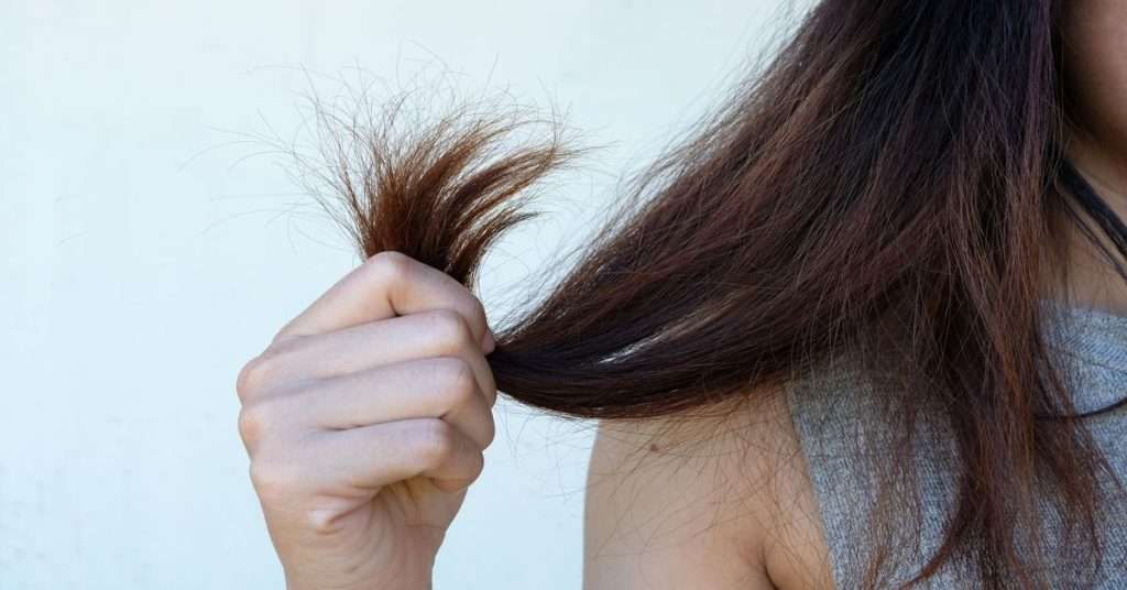 Hair Fall Solution in lahore, hair fall treatment